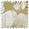 Constantine, Dijon - Made to Measure Curtains